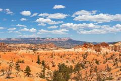 2022-05-Bryce-Canyon-NP-161