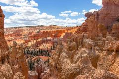 2022-05-Bryce-Canyon-NP-164