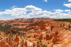 2022-05-Bryce-Canyon-NP-166-Pano