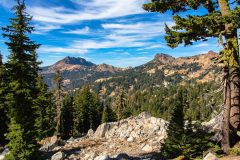 2022-10-Lassen-Volcanic-NP-024