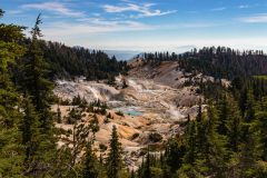 2022-10-Lassen-Volcanic-NP-026