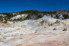 2022-10-Lassen-Volcanic-NP-028-Pano