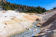 2022-10-Lassen-Volcanic-NP-041