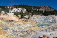 2022-10-Lassen-Volcanic-NP-048-Pano