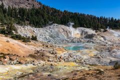 2022-10-Lassen-Volcanic-NP-055