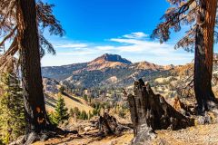 2022-10-Lassen-Volcanic-NP-056