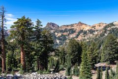 2022-10-Lassen-Volcanic-NP-058