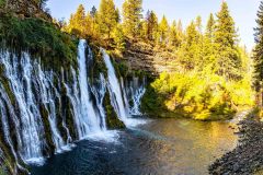 2022-10-Burney-Falls-34-HDR-Pano