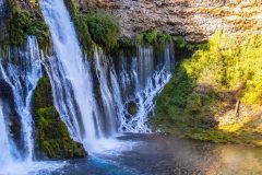 2022-10-Burney-Falls-64