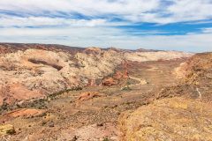 2022-05-Capitol-Reef-077