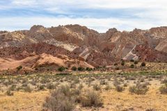 2022-05-Capitol-Reef-103