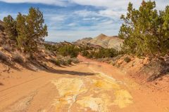 2022-05-Capitol-Reef-104