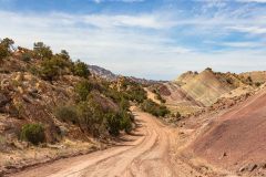 2022-05-Capitol-Reef-108