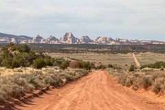 2022-05-Capitol-Reef-111