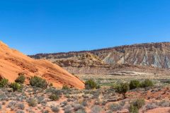 2022-05-Capitol-Reef-128-Pano