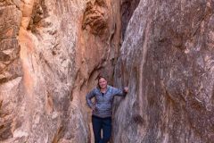 2022-05-Capitol-Reef-139