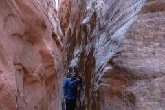 2022-05-Capitol-Reef-175