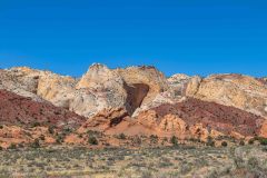 2022-05-Capitol-Reef-193