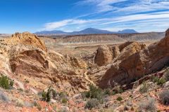 2022-05-Capitol-Reef-195-Pano