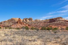 2022-05-Capitol-Reef-211