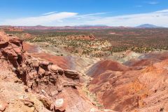 2022-05-Capitol-Reef-219