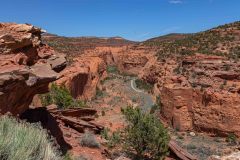 2022-05-Capitol-Reef-232