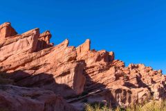 2023-06-Quebrada-de-Cafayate-057