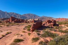 2023-06-Quebrada-de-Cafayate-074