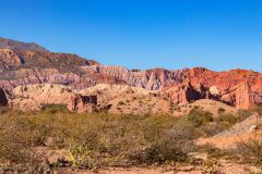 2023-06-Quebrada-de-Cafayate-082