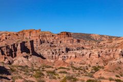 2023-06-Quebrada-de-Cafayate-097