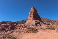 2023-06-Quebrada-de-Cafayate-110