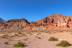 2023-06-Quebrada-de-Cafayate-112