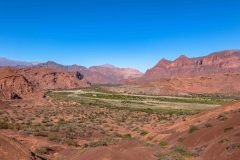 2023-06-Quebrada-de-Cafayate-131