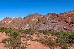 2023-06-Quebrada-de-Cafayate-151-Pano