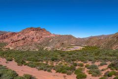 2023-06-Quebrada-de-Cafayate-158-Pano