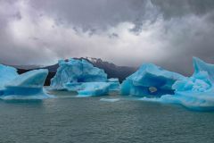 2023-02-Los-Glaciares-Calafate-062