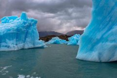 2023-02-Los-Glaciares-Calafate-077