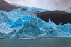 2023-02-Los-Glaciares-Calafate-117