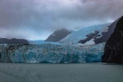 2023-02-Los-Glaciares-Calafate-148