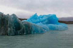 2023-02-Los-Glaciares-Calafate-169