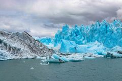 2023-02-Los-Glaciares-Calafate-227