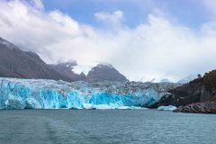 2023-02-Los-Glaciares-Calafate-235