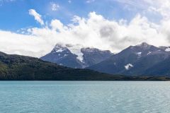 2023-02-Los-Glaciares-Calafate-253