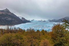 2023-02-Los-Glaciares-Calafate-289