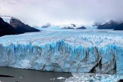 2023-02-Los-Glaciares-Calafate-301