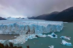 2023-02-Los-Glaciares-Calafate-303