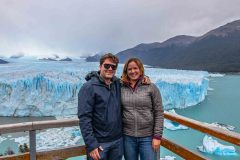 2023-02-Los-Glaciares-Calafate-308