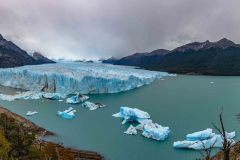 2023-02-Los-Glaciares-Calafate-323-Pano