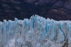 2023-02-Los-Glaciares-Calafate-336