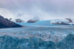 2023-02-Los-Glaciares-Calafate-337